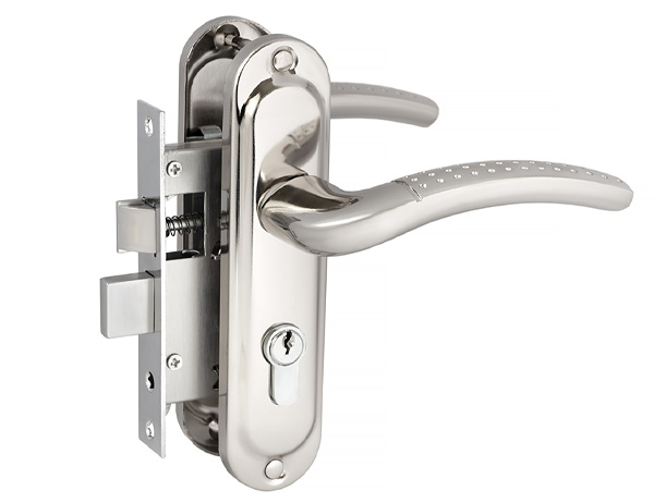 Mortise Lock